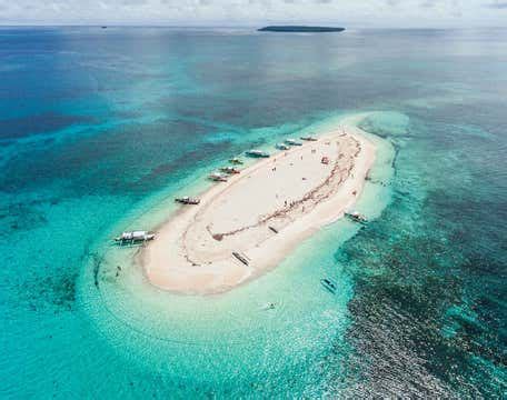 dumaguete siargao|Dumaguete to Siargao Islands .